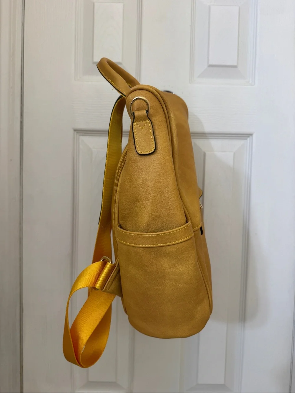 N/A cluci mustard